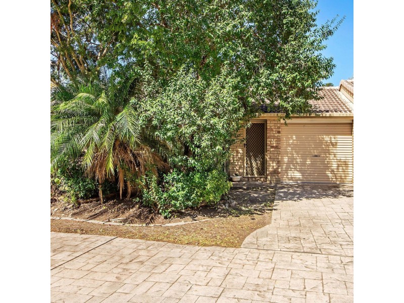 23/11 Michigan Drive, Oxenford QLD 4210