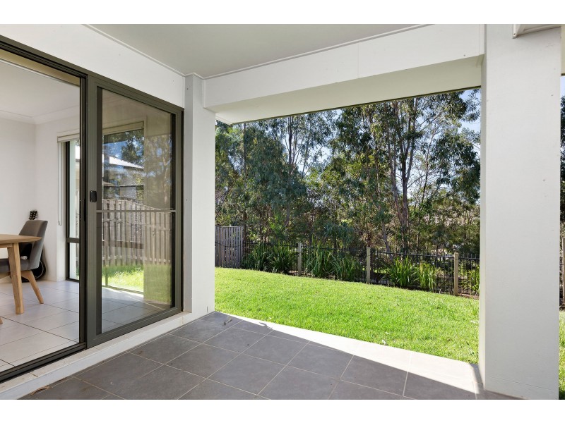 6 Palmerston Place, Coomera QLD 4209