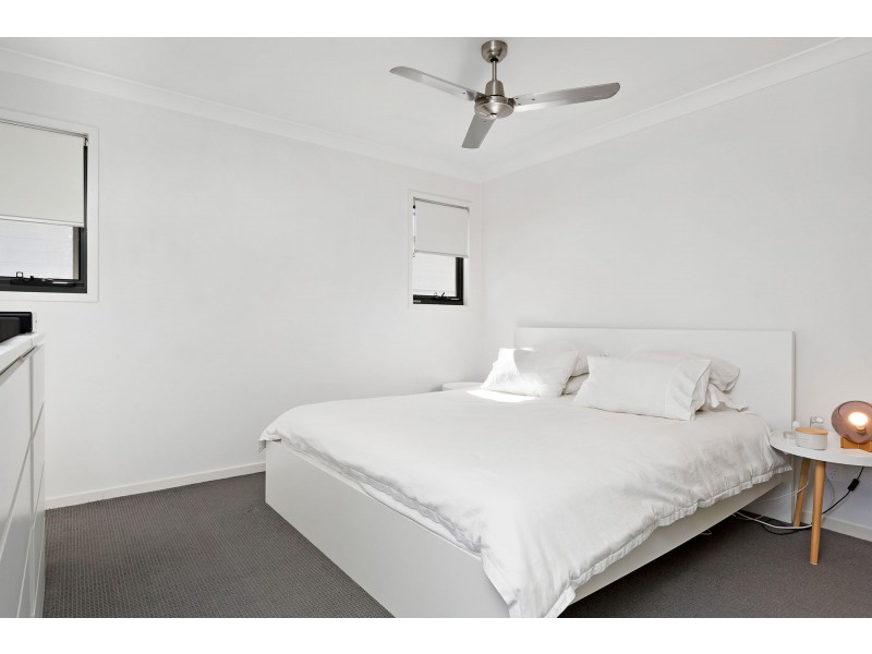 6 Palmerston Place, Coomera QLD 4209