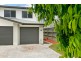 37/152-164 Pascoe Rd, Ormeau QLD 4208
