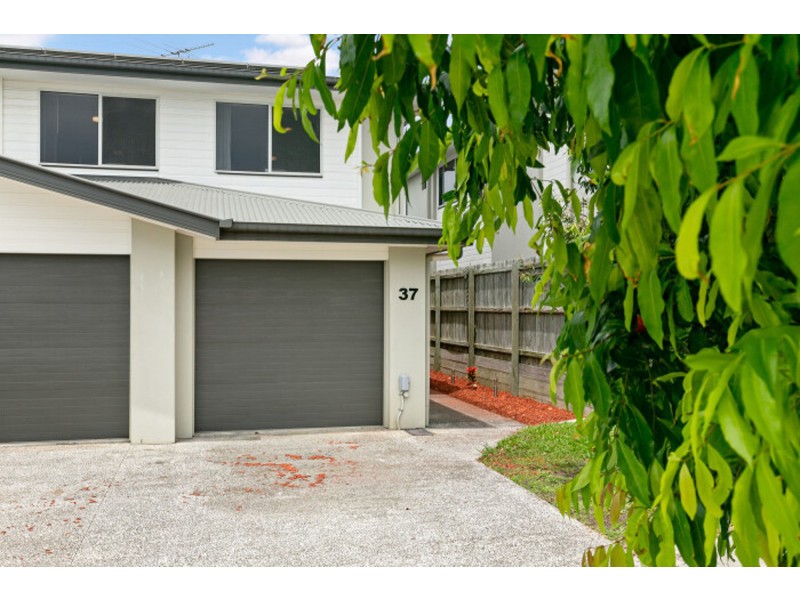 37/152-164 Pascoe Rd, Ormeau QLD 4208