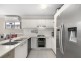 37/152-164 Pascoe Rd, Ormeau QLD 4208