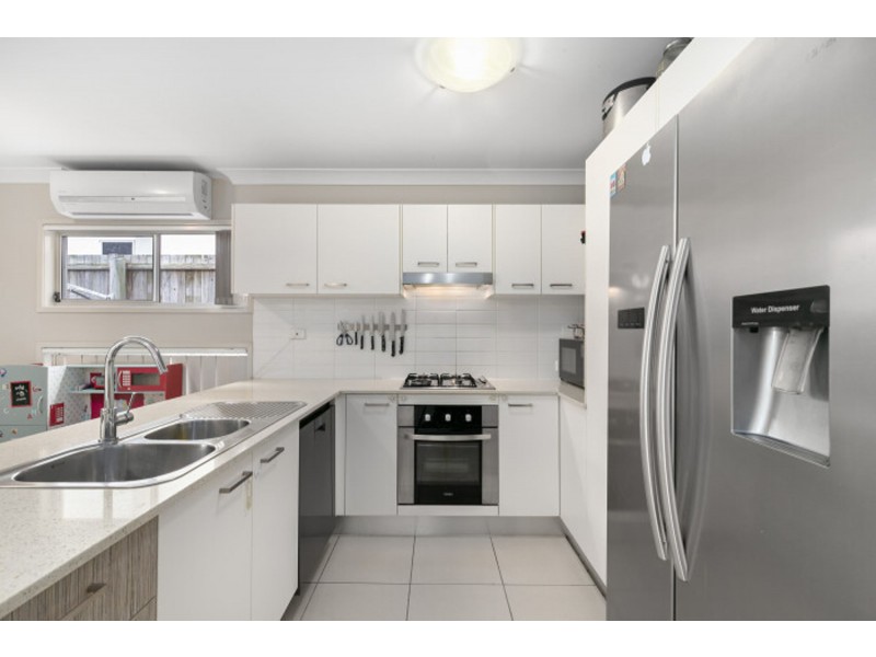 37/152-164 Pascoe Rd, Ormeau QLD 4208