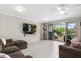 37/152-164 Pascoe Rd, Ormeau QLD 4208