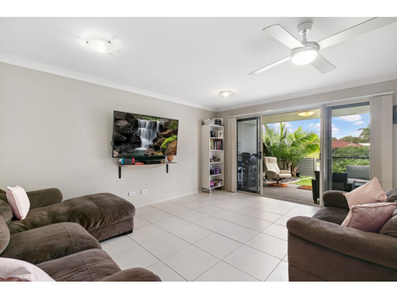 37/152-164 Pascoe Rd, Ormeau QLD 4208