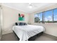 37/152-164 Pascoe Rd, Ormeau QLD 4208