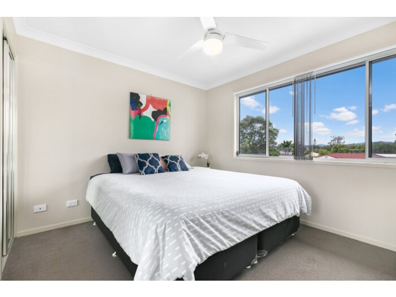 37/152-164 Pascoe Rd, Ormeau QLD 4208