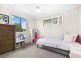 37/152-164 Pascoe Rd, Ormeau QLD 4208