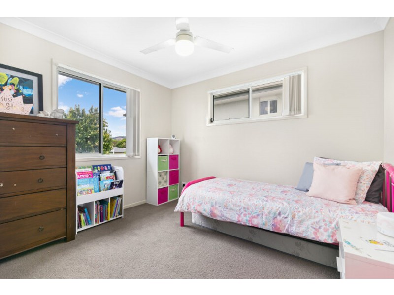 37/152-164 Pascoe Rd, Ormeau QLD 4208