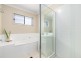 37/152-164 Pascoe Rd, Ormeau QLD 4208