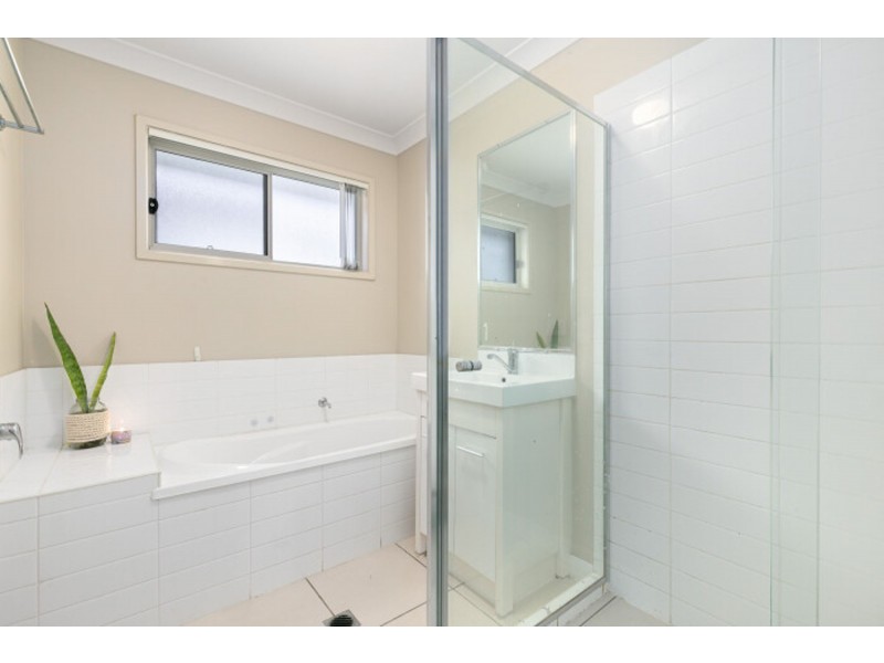 37/152-164 Pascoe Rd, Ormeau QLD 4208