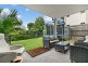 37/152-164 Pascoe Rd, Ormeau QLD 4208