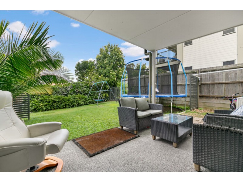 37/152-164 Pascoe Rd, Ormeau QLD 4208