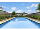 37/152-164 Pascoe Rd, Ormeau QLD 4208