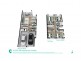 37/152-164 Pascoe Rd, Ormeau QLD 4208 Floorplan