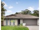 56 Charlton Crescent, Ormeau QLD 4208