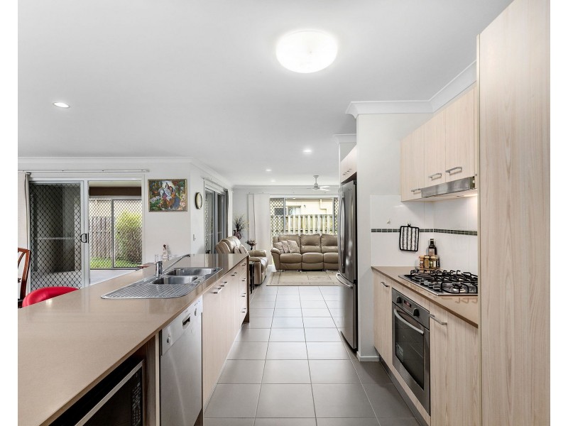 56 Charlton Crescent, Ormeau QLD 4208