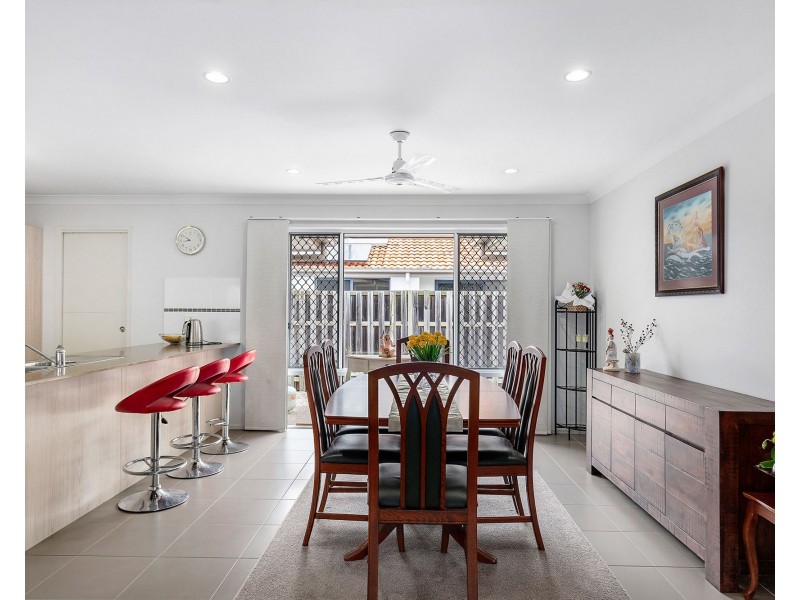 56 Charlton Crescent, Ormeau QLD 4208