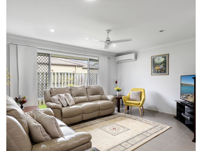 56 Charlton Crescent, Ormeau QLD 4208