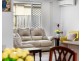 56 Charlton Crescent, Ormeau QLD 4208