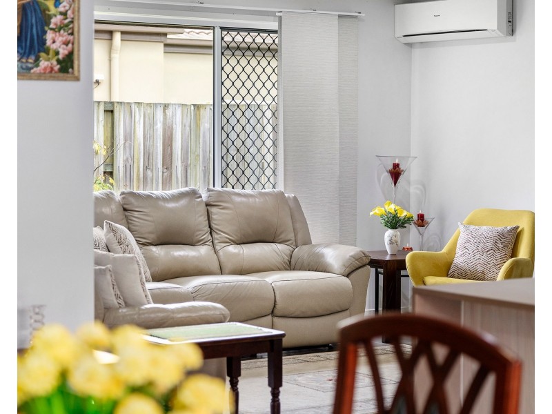 56 Charlton Crescent, Ormeau QLD 4208