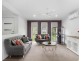 56 Charlton Crescent, Ormeau QLD 4208