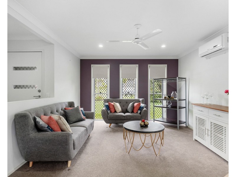 56 Charlton Crescent, Ormeau QLD 4208