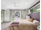 56 Charlton Crescent, Ormeau QLD 4208