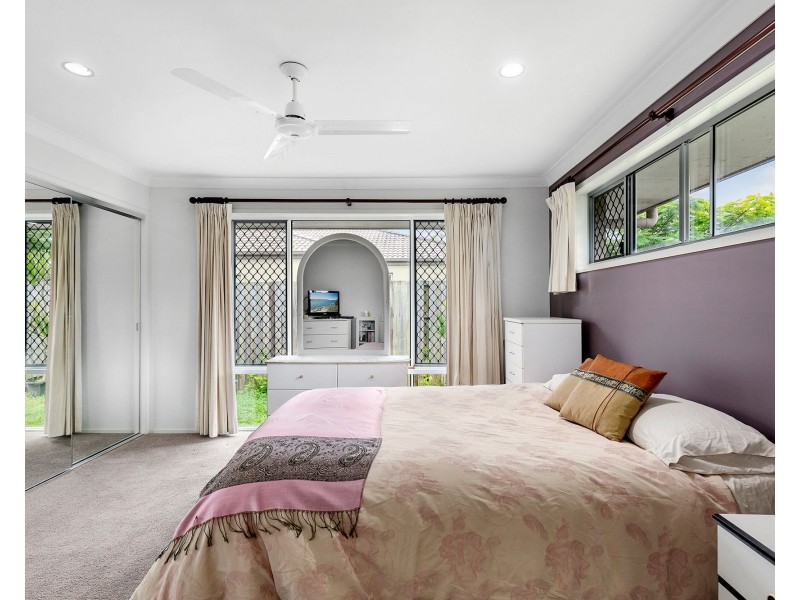 56 Charlton Crescent, Ormeau QLD 4208