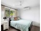 56 Charlton Crescent, Ormeau QLD 4208