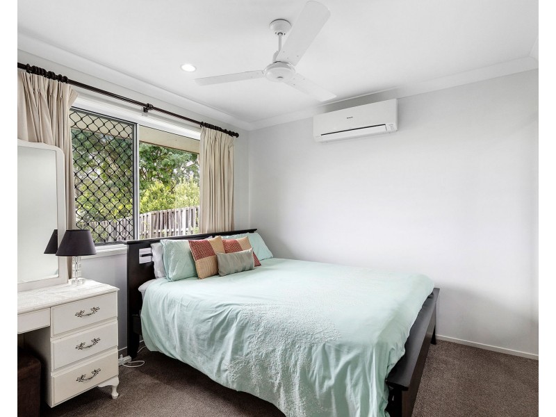56 Charlton Crescent, Ormeau QLD 4208