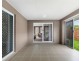 56 Charlton Crescent, Ormeau QLD 4208