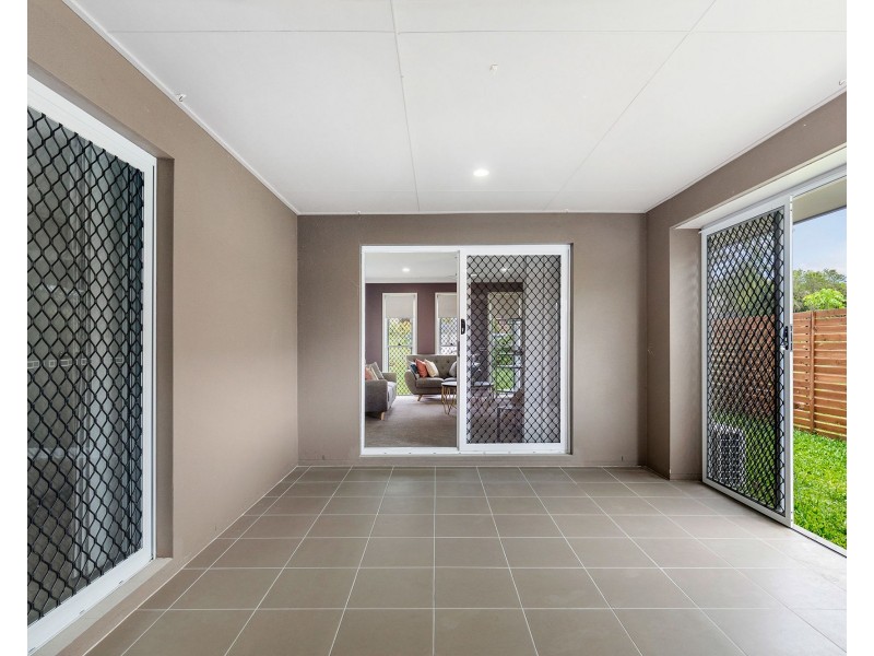 56 Charlton Crescent, Ormeau QLD 4208