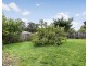 56 Charlton Crescent, Ormeau QLD 4208