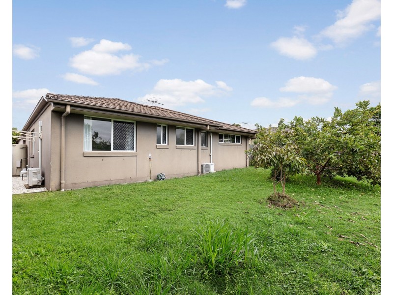 56 Charlton Crescent, Ormeau QLD 4208