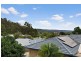 3 York Court, Pacific Pines QLD 4211