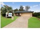 3 York Court, Pacific Pines QLD 4211