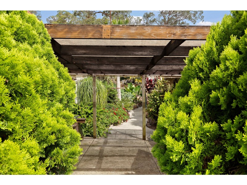3 York Court, Pacific Pines QLD 4211