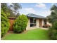 3 York Court, Pacific Pines QLD 4211