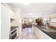 3 York Court, Pacific Pines QLD 4211