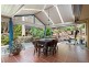 3 York Court, Pacific Pines QLD 4211