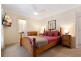 3 York Court, Pacific Pines QLD 4211