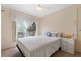 3 York Court, Pacific Pines QLD 4211