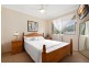 3 York Court, Pacific Pines QLD 4211