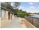 3 York Court, Pacific Pines QLD 4211