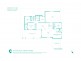 3 York Court, Pacific Pines QLD 4211 Floorplan
