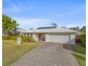 8 Thornton Court, Coomera QLD 4209