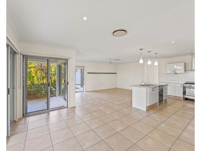 8 Thornton Court, Coomera QLD 4209