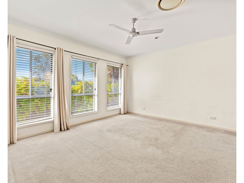 8 Thornton Court, Coomera QLD 4209