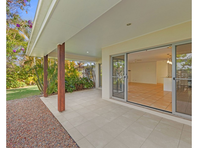 8 Thornton Court, Coomera QLD 4209